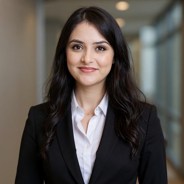 Aparna