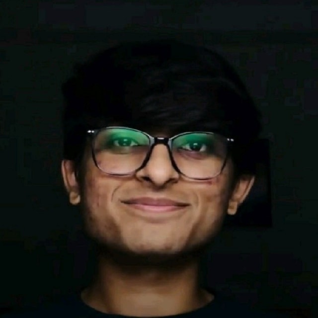 Hitarth