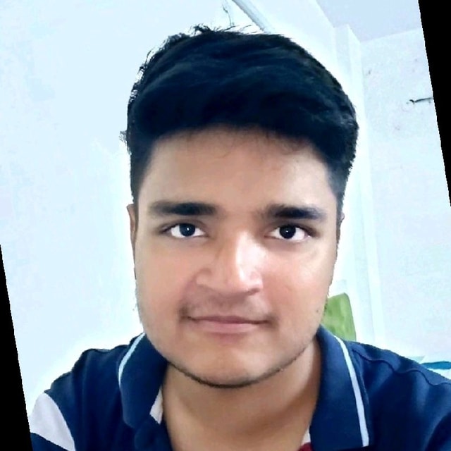 Jatin