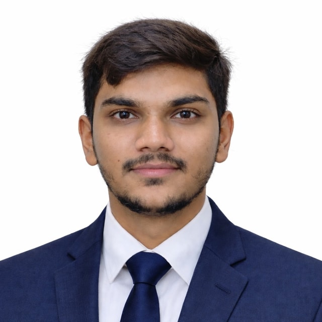 Vairag