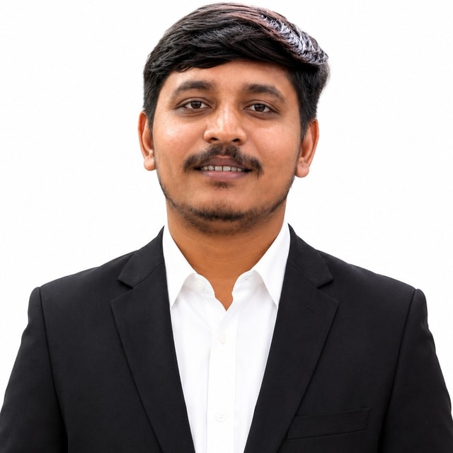 Shekhar