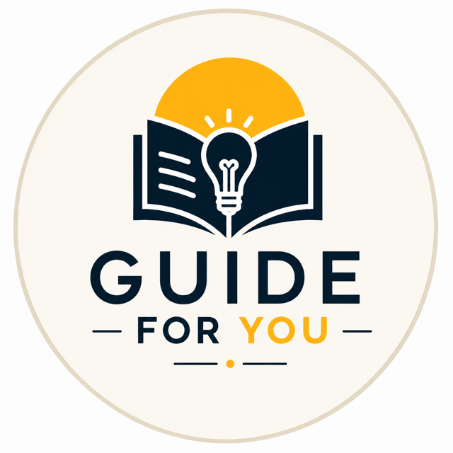 Guides