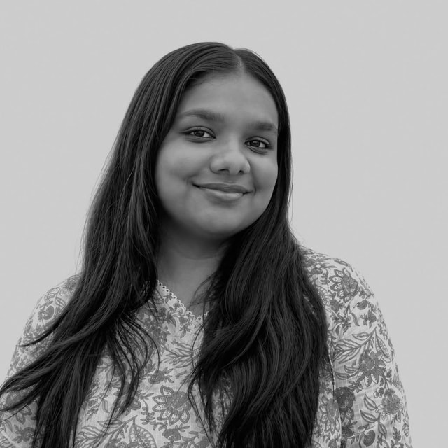 Vasundhara