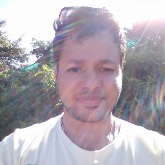 Shubham