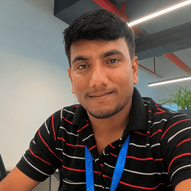 Raja Rahul