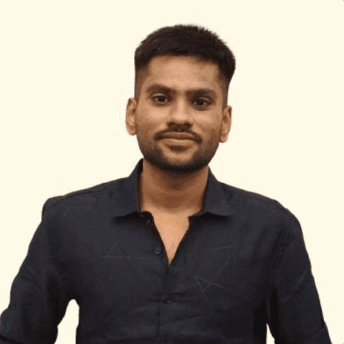 ABHIJITH