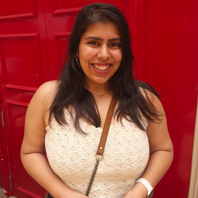 Apoorva