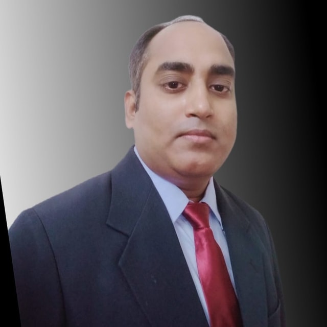Manoj