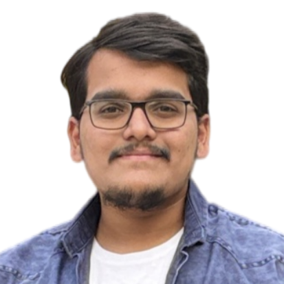 Varshin Tej