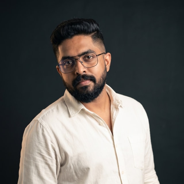 Praveen