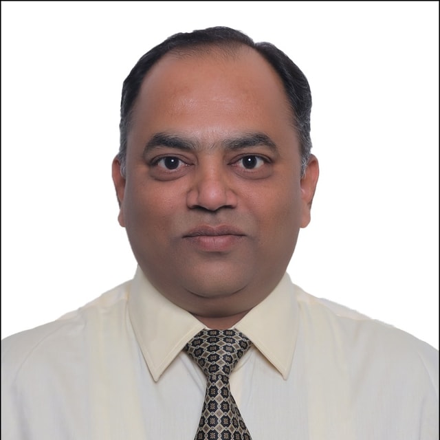 Bhushan