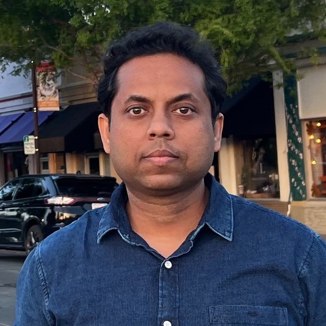 Anindya