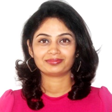 Chaitali
