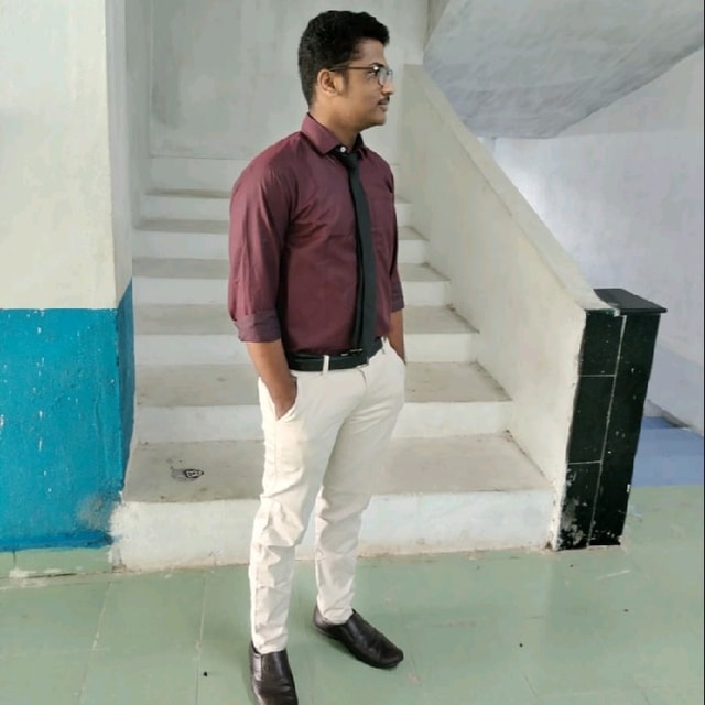 Sivaram