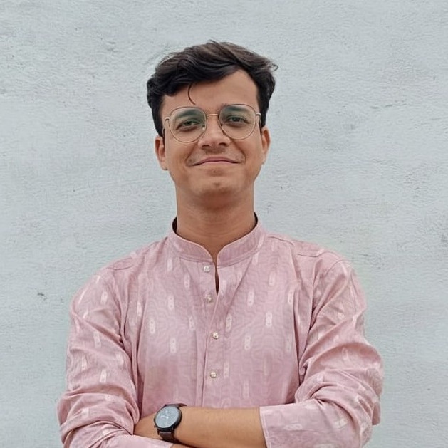 Aditya