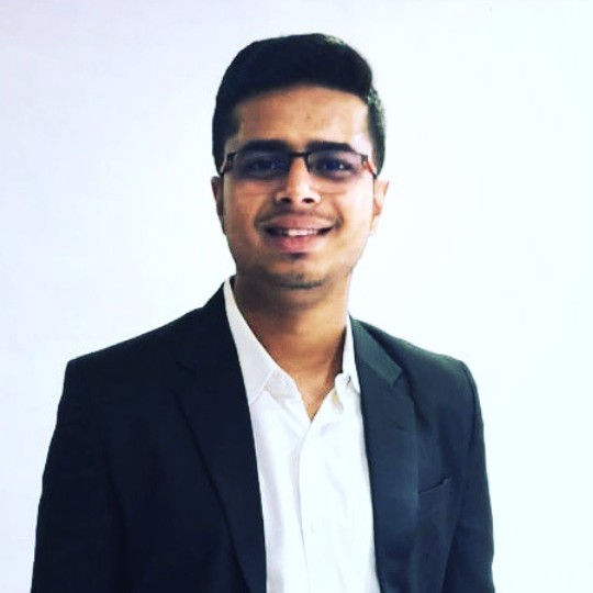 Anshuman