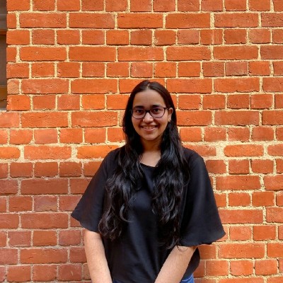 Garima