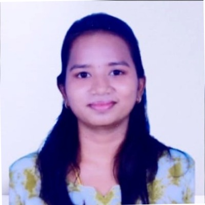 Nivetha