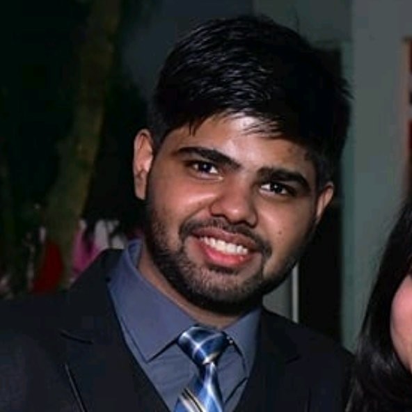 Anmol