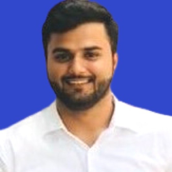 Abhishek