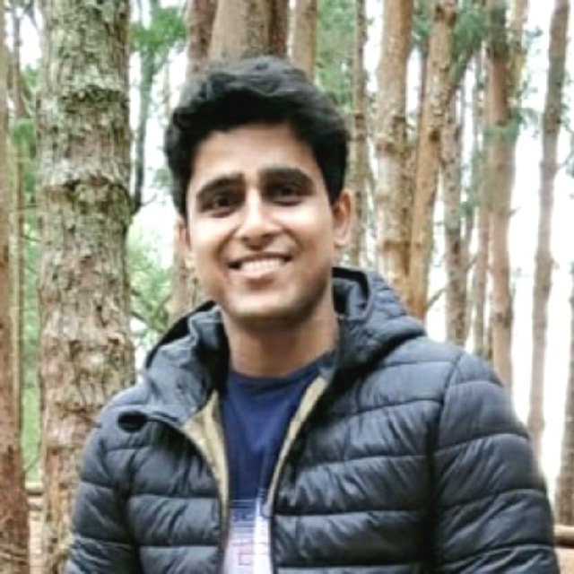 Nipun