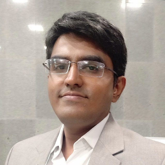 Jatin