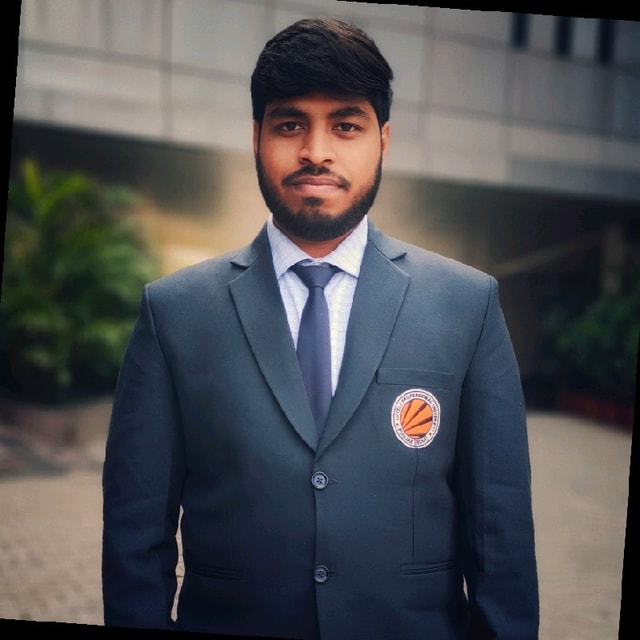 Sujal