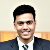 Paarth