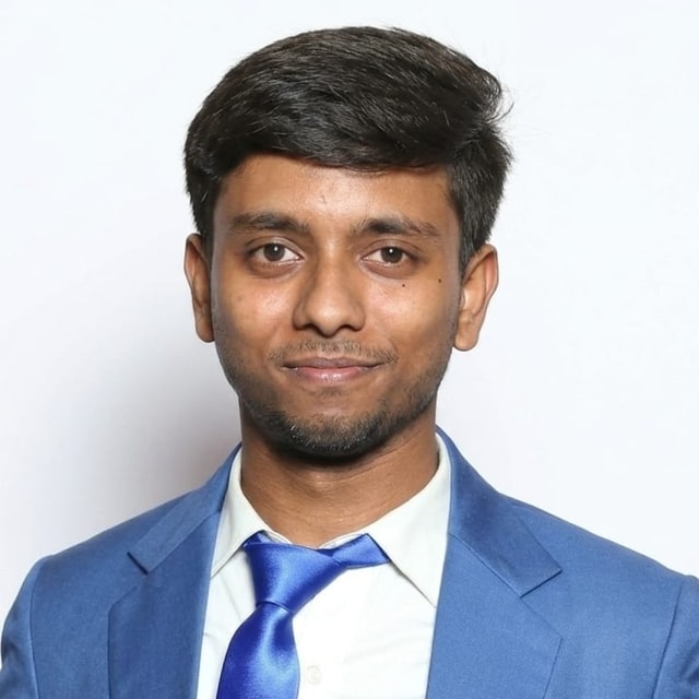 Arnav
