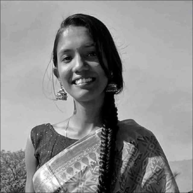 Samiksha