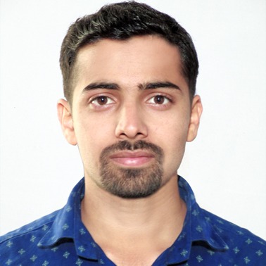 Karni