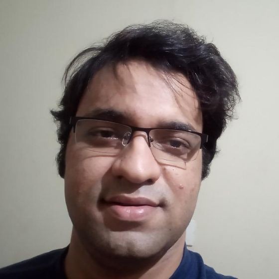 Subhajit