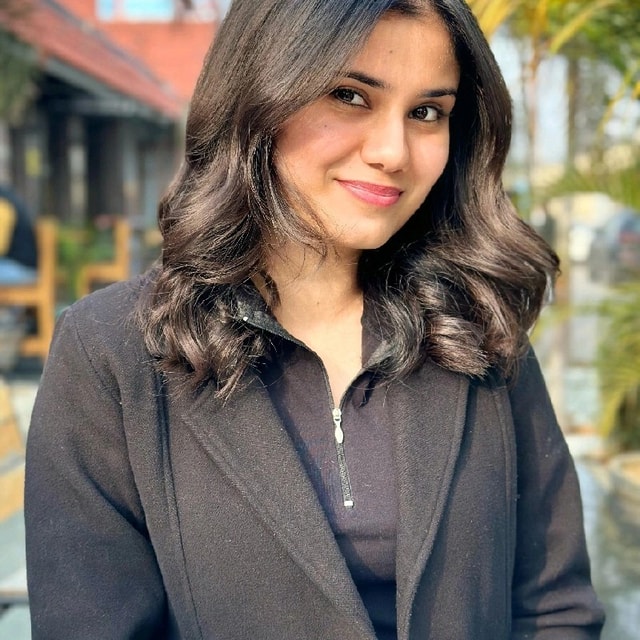 Neha