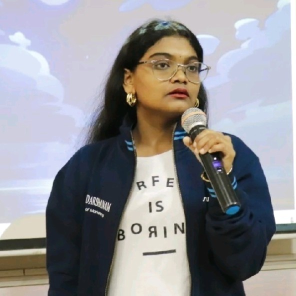Neha