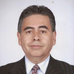 Armando