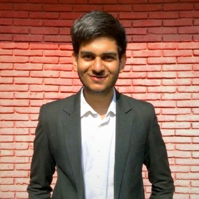 Akshit
