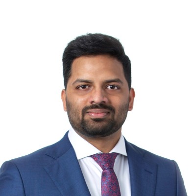 Pavan