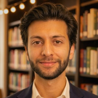 Saad