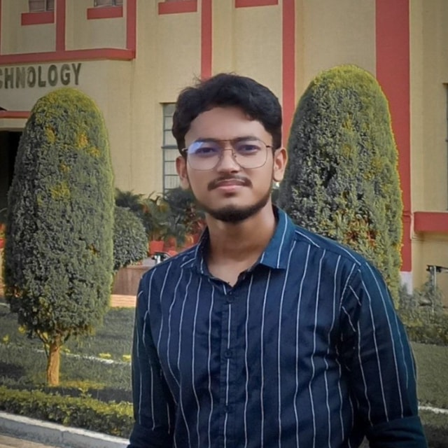 Koushik