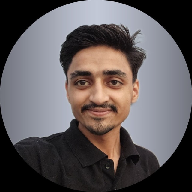 Ritik