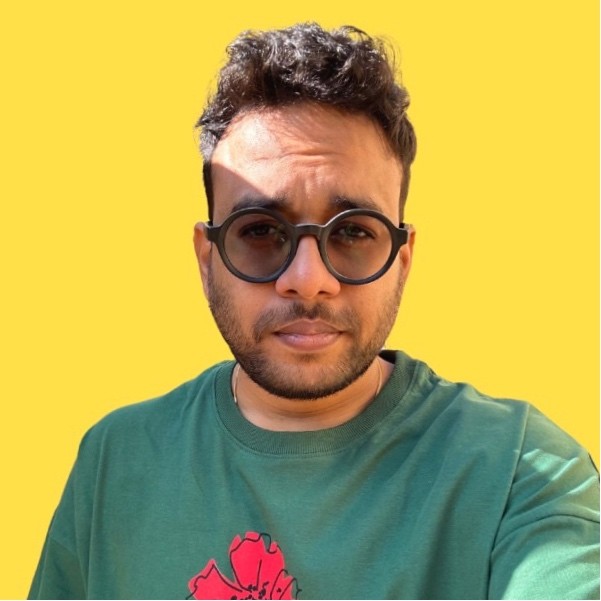 Abhilash