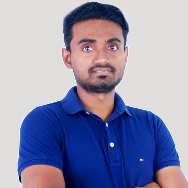 Satheesh
