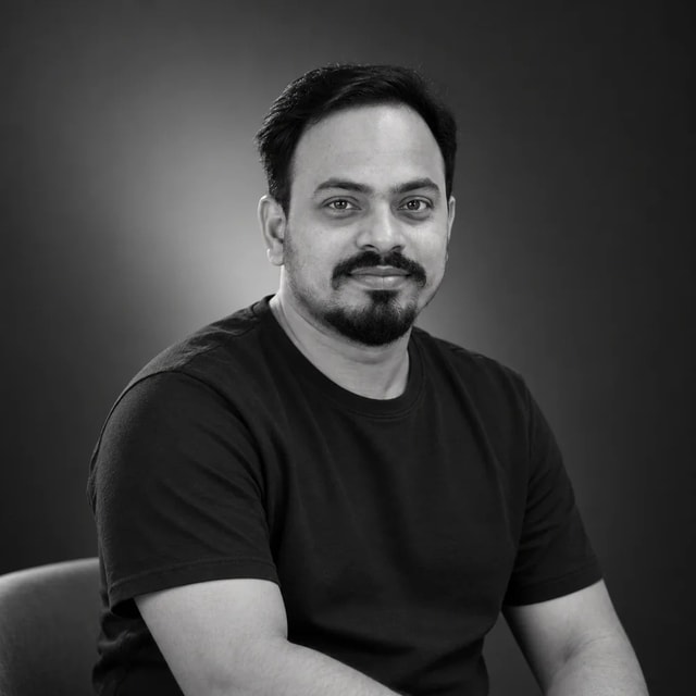 Debiprasad