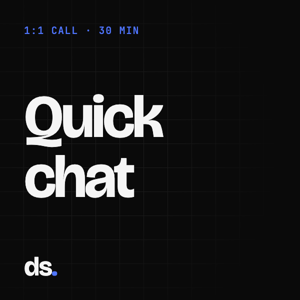 doc-thumbnail