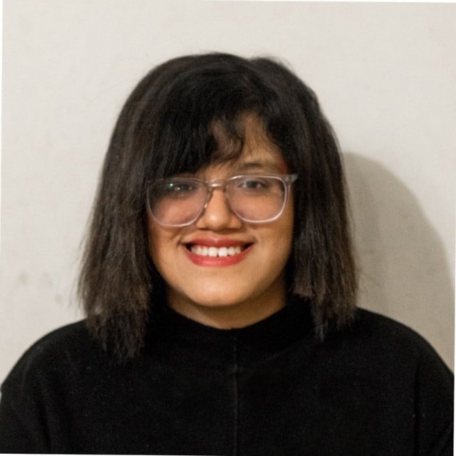 Anubhuti