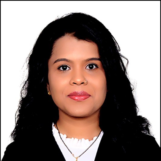Trupti