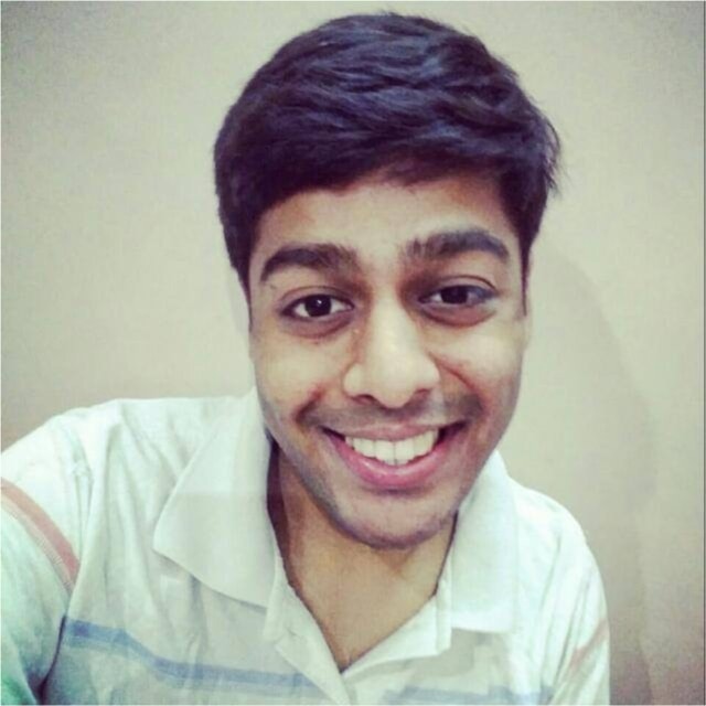 Vinayak