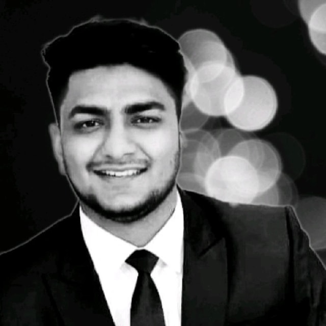 Niraj