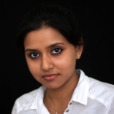 Hemalatha
