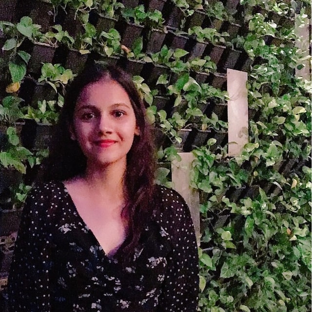Megha